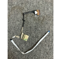 Cáp Màn Hình Lenovo Legion 5-15Imh05 5-15Arh05H Y7000 R7000 40 Pin DC02C00LR00 DC02C00LR10 New