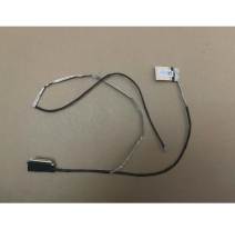 Cáp Màn Hình Acer Sf315-51 Sf315-52 30 Pin 1422-02YA000 New