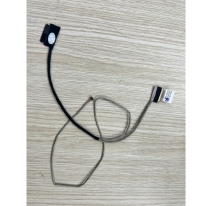 Cáp Màn Hình Dell Inspiron 5468 0N9K93 DC02002KE00 New