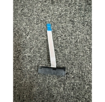 Cáp Ổ Cứng Hp Pavilion 15-Cs 15-Cw DD0G7BHD011 10 Pin New