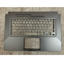 Vỏ C Asus Fx516 Fa516 Đen New