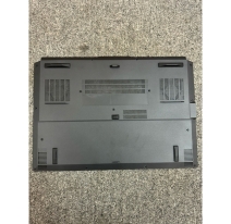 Vỏ D Asus Fx516 Fa516 6051B1506901 6051B1553401 Đen New