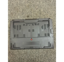 Vỏ D Asus Fx517 Fa517 Đen New