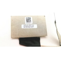 Cáp Màn Hình Dell Latitude 5480 E5480 DC02C00EL00 094VKJ 40 Pin Cảm Ứng New