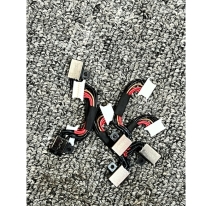 Cáp Sạc Dell Vostro 5471 5370 N5370 0TV8K5 P88G001 New