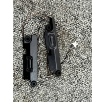 Loa Lenovo V14-Iil V14-Ada V14-Iwl V14-Igl V14-Iml V14-Ikb S145-14 S145-14Iwl S145-14Lll S145-14Ast S145-14Ap 2019 PK23000RLY0 New