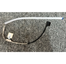 Cáp Màn Hình Hp 14-Dv DD0G7GLC000 DD0G7GLC010 30 Pin New
