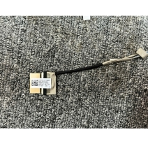 Cáp Màn Hình Asus Ux410 1422-03500as 14005-02151100 30 Pin New