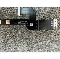 Cáp Màn Hình Dell Xps 9315 LF-L23BP 0V0Y8C FHD+ Không Cảm Ứng New