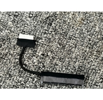 Cáp Ổ Cứng Hp Zbook 15 G3 G4 17 G3 17 G4 DC020029U00 New