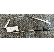Cáp Màn Hình Lenovo Ideapad 1-15Iau7 1-15Alc7 1-15AMN7 1-15ADA7 DC02003Z800 30 Pin New