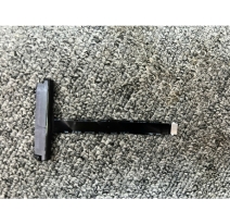 Cáp Ổ Cứng Hp Pavilion X360 14-Ba 14-Ac 14-Af New