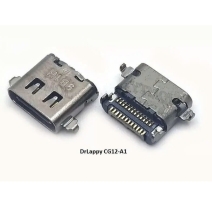 Chân Sạc Type C Asus Ux425 Ux425Ja Ux425Ea New