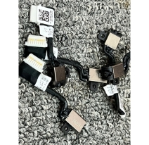 Cáp Sạc Dell Vostro 5481 5490 5581 5590 N5490 N5480 N5482 N5485 N5488 N5498 N5598 0K0XF2 New