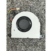Fan Hp Probook 430 G2 435 G2 768199-001 New