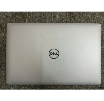 Vỏ A Dell Latitude 5510 5511 Precision 3551 0F0N34 Bạc New