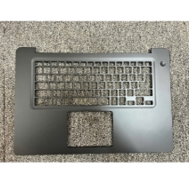 Vỏ C Dell Vostro 5581 V5581 06YC5J Đen New