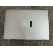 Vỏ A Dell Latitude 5320 5330 E5320 E5330 0GR18W Bạc New