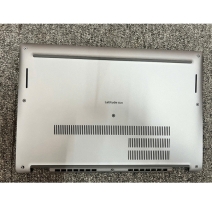 Vỏ D Dell Latitude 5320 E5320 0007N8 Bạc New