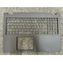 Vỏ C Dell Latitude 3510 E3510 Đen New