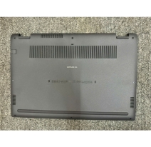 Vỏ D Dell Latitude 3510 E3510 Đen New
