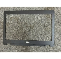 Vỏ B Dell Latitude 5280 E5280 New
