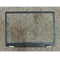 Vỏ B Dell Inspiron 5420 5425 0389H0 Không Cảm Ứng Đen New