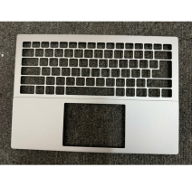 Vỏ C Dell Inspiron 5420 5425 0WMRGK Bạc New