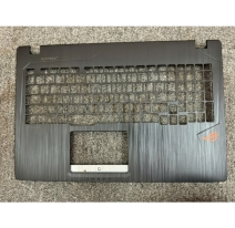 Vỏ C Asus Rog Strix Gl553 Logo Đỏ New