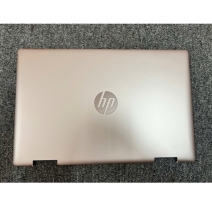 Vỏ A Hp Pavilion X360 2 In 1 14-Ek N09443-001 Vàng New