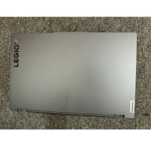 Vỏ A Lenovo Legion 5-15Iah7H 5-15Iah7 5-15Arh7 Y7000P R7000P 2022 AM2DJ000320 Xám New