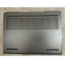 Vỏ D Lenovo Legion 5-15Iah7H 5-15Iah7 5-15Arh7 2022 5CB1H22851 AP2DJ000420 Xám New