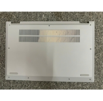 Vỏ D Lenovo Ideapad Flex 5-14Iil05 5-14Are 5-14Itl05 5-14Alc05 5CB0Y85287 Xám Bạc New