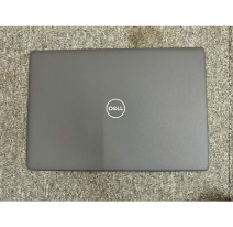 Vỏ A Dell Latitude 3410 E3410 0GMYC0 Đen New