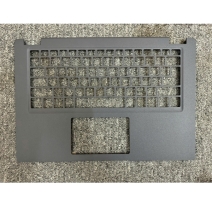 Vỏ C Dell Latitude 3410 E3410 00MC2P Đen New