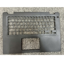 Vỏ C Dell Latitude 3400 E3400 0NFPP9 Đen New