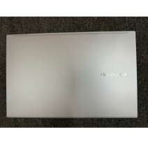 Vỏ A Asus Vivobook X521 S533 X513 X513E M5600 M5100 V5050 A515E Bạc New