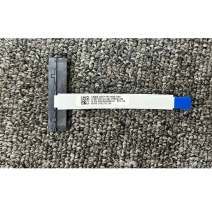 Cáp Ổ Cứng Acer A515-54 A515-33 A515-44 A315-55 A315-55G A515-45 A515-46 A315-23 A315-23G A315-33 A315-57G DD0ZAUHD011 New