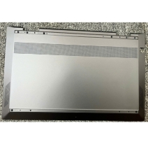 Vỏ D Hp Envy X360 15-ED 15-EE 15M-EE L94070-001 Màu Nâu New