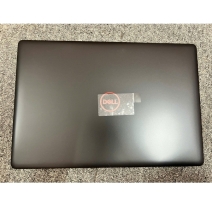Vỏ A Dell G3 3579 DH3WT Logo Đỏ New
