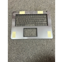 Vỏ C Dell Vostro 3400 3401 3405 0VC7NJ Không Type C 2021 Đen Xám New