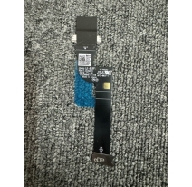 Cáp Màn Hình Dell Xps 9300 9310 Lf-H818P Lf-H811P 0MWMN0 Fhd+ Không Cảm Ứng 40 Pin New