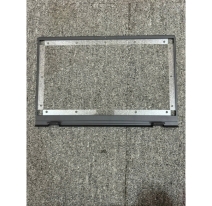 Vỏ B Dell Vostro 5410 5415 V5410 V5415 N5410 N5415 N5418 0FFNFW Xám New