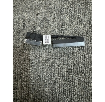 Cáp Ổ Cứng Dell Latitude 3580 E3580 3480 E3480 3450 E3450 0FD9M5 450.0A103.0011 New