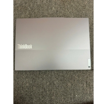 Vỏ A Lenovo Thinkbook 14 G6+ Ahp Imh 5CB1N60807 Xám Bạc New