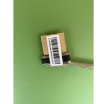 Cáp Màn Hình Msi Gf63 Ms16R1 K1N-3040108-H39 K1N-3040108-J36 30 Pin New