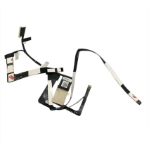 Cáp Màn Hình Dell Latitude 7400 E7400 2-In-1 0TGY9N Dc02C00J400 12 Pin New