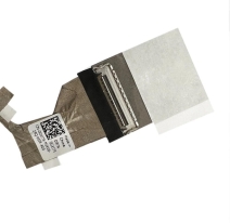 Cáp Màn Hình Dell Latitude 5300 E5300 5310 E5310 0GXJ75 40 Pin New