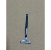 Cáp Ổ Cứng Dell Inspiron 3511 3510 3515 3520 V3510 V3500 V3400 0JW93P NBX0002VT00 New