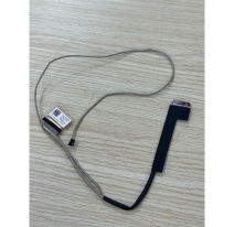 Cáp Màn Hình Lenovo Ideapad 310-15 310-15Isk 310-15Ikb DC02001W120 New
